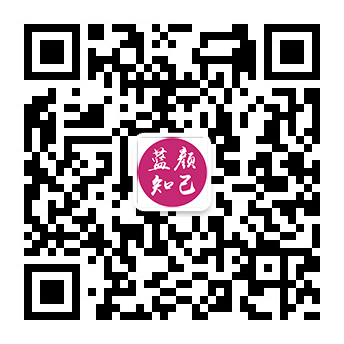 莒南红颜知己交友平台微信公众号